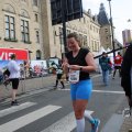 IMG_1913969