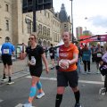 IMG_1913973