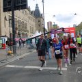 IMG_1913974