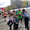 IMG_1913977