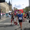 IMG_1913980