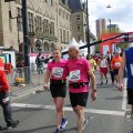 IMG_1913982