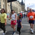 IMG_1913984