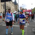 IMG_1913986