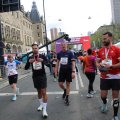 IMG_1913987