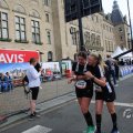 IMG_1913989