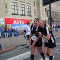 IMG_1913990