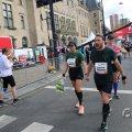 IMG_1913993