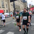 IMG_1913994