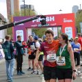 IMG_1913996