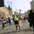 IMG_1914034