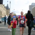 IMG_1914036