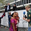 IMG_1914038