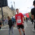 IMG_1914039