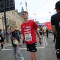 IMG_1914040