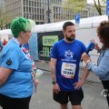 IMG_1914041