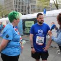 IMG_1914042