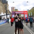 IMG_1914043