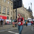 IMG_1914046