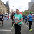 IMG_1914047
