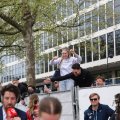 IMG_1914048