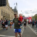 IMG_1914057
