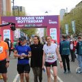 IMG_1914059