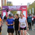 IMG_1914060