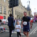 IMG_1914062