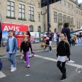 IMG_1914063