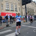IMG_1914065