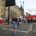 IMG_1914066