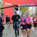 IMG_1914067