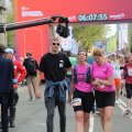 IMG_1914068