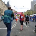 IMG_1914071