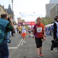 IMG_1914072