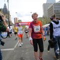 IMG_1914073