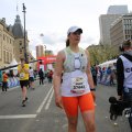IMG_1914076