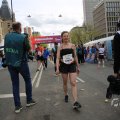 IMG_1914078