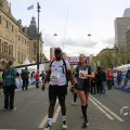 IMG_1914081