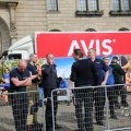 IMG_1914086