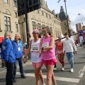 IMG_1914089