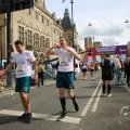 IMG_1914090