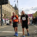 IMG_1914093
