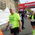 IMG_1914100