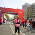 IMG_1914102
