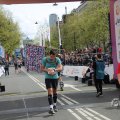 IMG_1914111