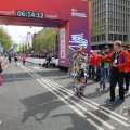 IMG_1914112