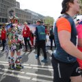 IMG_1914119