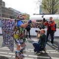 IMG_1914121